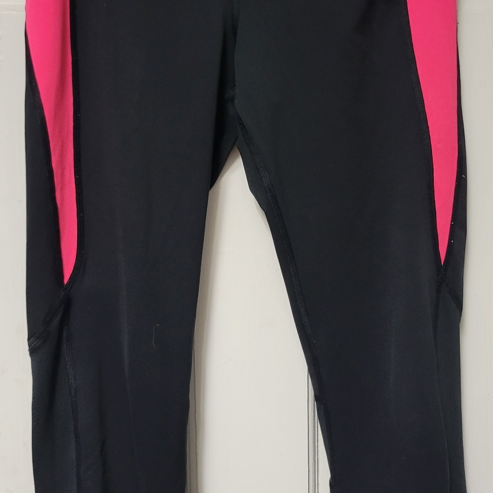 Under Armour Leggings